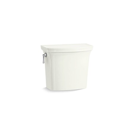 Kohler
